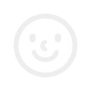 샌드앤드 Sand And 이미지