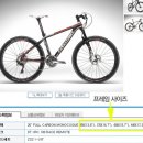 자전거 구매 가이드 3, 내몸에 맞는 자전거 이미지