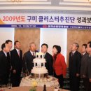 주-씨티앤에스 이미지