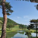 (주)센추리 이미지