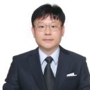 유한대학 산학협력관 이미지