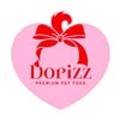 도리쯔(DORIZZ) 네이버블로그
