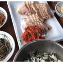 시골정 이미지