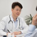 굿모닝치과의원 이미지