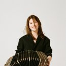 5월 문화가 있는 날 이미지