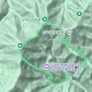 오대산휴게소 | 2026년 겨울 눈꽃산행 오대산 등산 후기 상원사 → 비로봉 → 상왕봉 종주