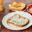 마요네즈 이미지