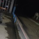 가산농업협동조합 주유소 이미지