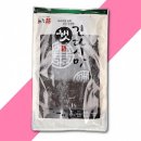 삼원건어물 이미지