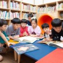 내외작은도서관 이미지