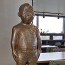 경훈미술관 이미지