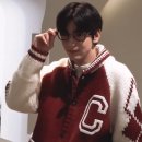 안경스케치 이미지