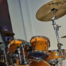 난타노래연습장 이미지