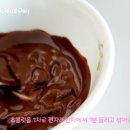 바크데이 이미지