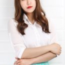 혜신이미용실