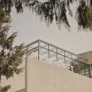 삼리2길 이미지