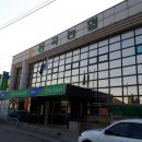 동곡농협 이미지