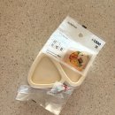 간단한 한끼 가정식 요리 | 다이소 삼각김밥 틀, 간단한 한끼 도시락 만들기 사용 후기!