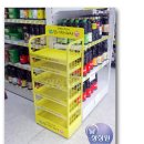 성웅유통 이미지