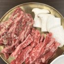 여주 점봉동 맛집ㅣ불소원샷ㅣ소갈비살 솔직 후기