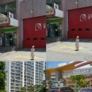 예람약국 이미지