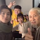 디디 - 횡성군 | 디디