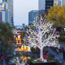 믿음용달 이미지