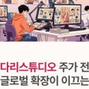 이에스지링크