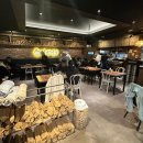 김해통닭 이미지