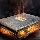 성령충만교회 이미지