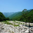 계곡&풍경 이미지