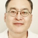 신제일병원 이미지