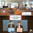 [시니어] 디지털 가상공간 세상의 또 다른 나를 만나다 | SK텔레콤 이프랜드(ifland)로 메타버스하는법! 강연 프로그램 리뷰