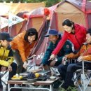 (주)밀레21