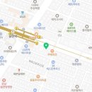 메디팜석촌약국 이미지