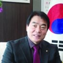 부활축산