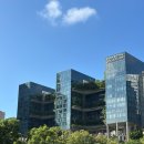 타이어타운타이어k | 신혼여행 ep.5 싱가포르 셋째날👜 올드힐스트리트경찰서 마리나베이샌즈 딘타이펑 슈퍼트리쇼