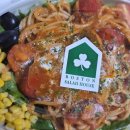 보스턴샐러드하우스 평내호평점 이미지