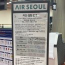 카페봄봄한림점