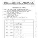 2027 5-6월 유희태 문학 강의 SYLLABUS 이미지