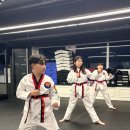 분당명성태권도장 이미지