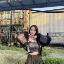 230628 <b>케이</b> 공식 트위터