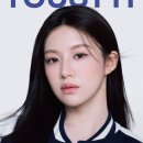 렌즈미 Daum카페