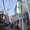 노원-상계-2438 | 노원 상계역 맛집 돈까스먹는용만이 | 풍자 또간집 이후 평일 저녁 웨이팅