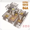 문산중학교 앞 이미지