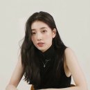 워너비2 Daum카페