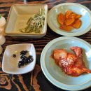 재호순대국&부대찌개 | 광주맛집 ::행복담::크림순대국 크림뚝불 크림부대찌개 크림뼈해장국 먹은 후기