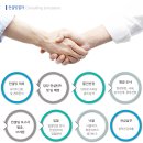 봉곡동207 이미지