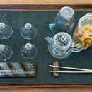 명지각 동관 이미지