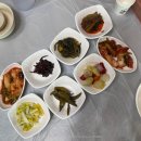 월악산국립공원 단양분소 | 도락산 블랙야크100대명산 도락산상선휴게소 주차 오리백숙 맛집 향록